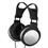 Sony Studio Monitor Series Headphones MDRXD100